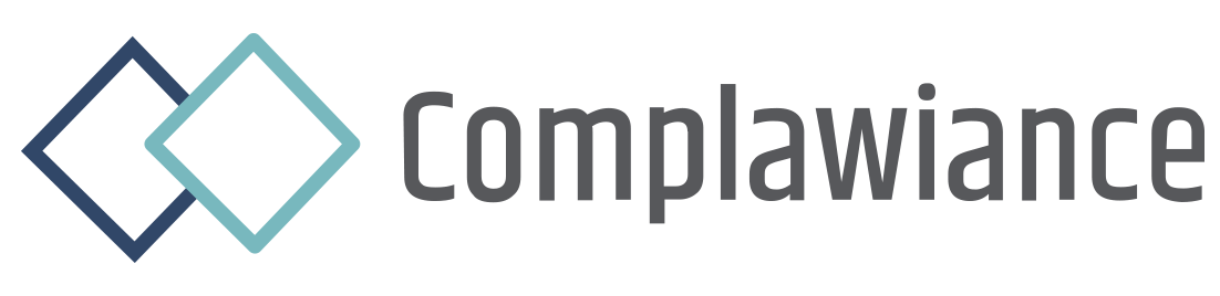 Complawiance