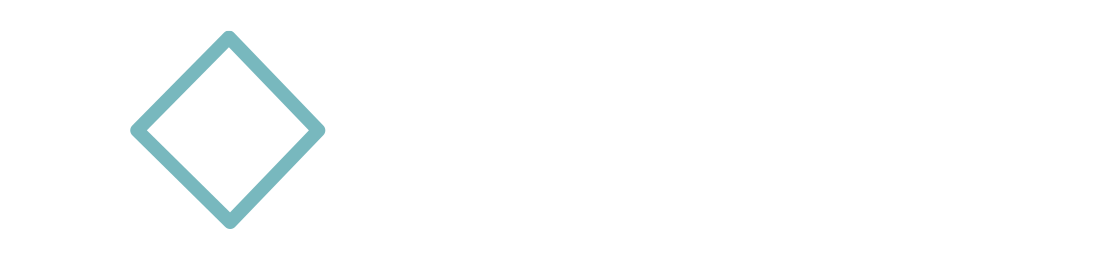Complawiance